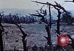 Image of 1st Marine Division Shuri Okinawa Ryukyu Islands, 1945, second 15 stock footage video 65675052754