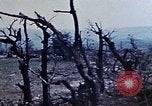 Image of 1st Marine Division Shuri Okinawa Ryukyu Islands, 1945, second 20 stock footage video 65675052754