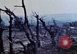 Image of 1st Marine Division Shuri Okinawa Ryukyu Islands, 1945, second 21 stock footage video 65675052754