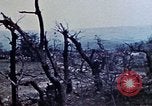 Image of 1st Marine Division Shuri Okinawa Ryukyu Islands, 1945, second 22 stock footage video 65675052754