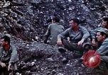Image of 1st Marine Division Shuri Okinawa Ryukyu Islands, 1945, second 23 stock footage video 65675052754