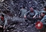 Image of 1st Marine Division Shuri Okinawa Ryukyu Islands, 1945, second 24 stock footage video 65675052754