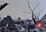 Image of 1st Marine Division Shuri Okinawa Ryukyu Islands, 1945, second 33 stock footage video 65675052754
