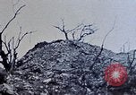 Image of 1st Marine Division Shuri Okinawa Ryukyu Islands, 1945, second 37 stock footage video 65675052754