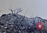 Image of 1st Marine Division Shuri Okinawa Ryukyu Islands, 1945, second 39 stock footage video 65675052754