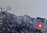Image of 1st Marine Division Shuri Okinawa Ryukyu Islands, 1945, second 41 stock footage video 65675052754