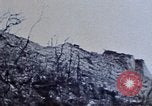 Image of 1st Marine Division Shuri Okinawa Ryukyu Islands, 1945, second 42 stock footage video 65675052754