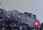 Image of 1st Marine Division Shuri Okinawa Ryukyu Islands, 1945, second 43 stock footage video 65675052754