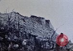 Image of 1st Marine Division Shuri Okinawa Ryukyu Islands, 1945, second 45 stock footage video 65675052754