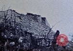Image of 1st Marine Division Shuri Okinawa Ryukyu Islands, 1945, second 46 stock footage video 65675052754