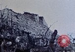 Image of 1st Marine Division Shuri Okinawa Ryukyu Islands, 1945, second 48 stock footage video 65675052754