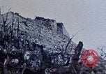 Image of 1st Marine Division Shuri Okinawa Ryukyu Islands, 1945, second 49 stock footage video 65675052754