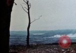 Image of 1st Marine Division Shuri Okinawa Ryukyu Islands, 1945, second 52 stock footage video 65675052754