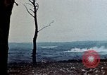 Image of 1st Marine Division Shuri Okinawa Ryukyu Islands, 1945, second 53 stock footage video 65675052754