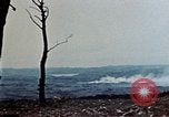 Image of 1st Marine Division Shuri Okinawa Ryukyu Islands, 1945, second 54 stock footage video 65675052754