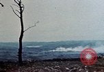 Image of 1st Marine Division Shuri Okinawa Ryukyu Islands, 1945, second 55 stock footage video 65675052754