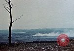 Image of 1st Marine Division Shuri Okinawa Ryukyu Islands, 1945, second 56 stock footage video 65675052754