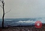 Image of 1st Marine Division Shuri Okinawa Ryukyu Islands, 1945, second 57 stock footage video 65675052754