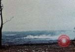 Image of 1st Marine Division Shuri Okinawa Ryukyu Islands, 1945, second 58 stock footage video 65675052754