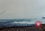 Image of 1st Marine Division Shuri Okinawa Ryukyu Islands, 1945, second 59 stock footage video 65675052754