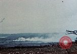 Image of 1st Marine Division Shuri Okinawa Ryukyu Islands, 1945, second 60 stock footage video 65675052754