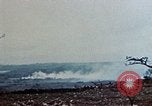 Image of 1st Marine Division Shuri Okinawa Ryukyu Islands, 1945, second 61 stock footage video 65675052754