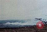 Image of 1st Marine Division Shuri Okinawa Ryukyu Islands, 1945, second 62 stock footage video 65675052754
