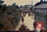 Image of 2nd Battalion 22nd Marine Regiment Okinawa Ryukyu Islands, 1945, second 6 stock footage video 65675052755