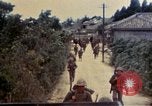 Image of 2nd Battalion 22nd Marine Regiment Okinawa Ryukyu Islands, 1945, second 7 stock footage video 65675052755