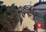 Image of 2nd Battalion 22nd Marine Regiment Okinawa Ryukyu Islands, 1945, second 8 stock footage video 65675052755
