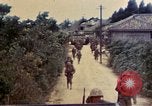 Image of 2nd Battalion 22nd Marine Regiment Okinawa Ryukyu Islands, 1945, second 9 stock footage video 65675052755