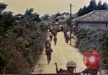 Image of 2nd Battalion 22nd Marine Regiment Okinawa Ryukyu Islands, 1945, second 10 stock footage video 65675052755