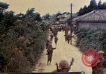 Image of 2nd Battalion 22nd Marine Regiment Okinawa Ryukyu Islands, 1945, second 11 stock footage video 65675052755