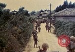 Image of 2nd Battalion 22nd Marine Regiment Okinawa Ryukyu Islands, 1945, second 12 stock footage video 65675052755