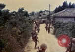 Image of 2nd Battalion 22nd Marine Regiment Okinawa Ryukyu Islands, 1945, second 13 stock footage video 65675052755