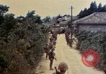 Image of 2nd Battalion 22nd Marine Regiment Okinawa Ryukyu Islands, 1945, second 14 stock footage video 65675052755