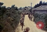 Image of 2nd Battalion 22nd Marine Regiment Okinawa Ryukyu Islands, 1945, second 15 stock footage video 65675052755