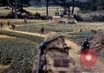 Image of 2nd Battalion 22nd Marine Regiment Okinawa Ryukyu Islands, 1945, second 19 stock footage video 65675052755