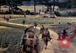 Image of 2nd Battalion 22nd Marine Regiment Okinawa Ryukyu Islands, 1945, second 22 stock footage video 65675052755