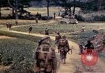 Image of 2nd Battalion 22nd Marine Regiment Okinawa Ryukyu Islands, 1945, second 23 stock footage video 65675052755
