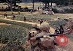 Image of 2nd Battalion 22nd Marine Regiment Okinawa Ryukyu Islands, 1945, second 27 stock footage video 65675052755