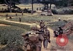 Image of 2nd Battalion 22nd Marine Regiment Okinawa Ryukyu Islands, 1945, second 29 stock footage video 65675052755