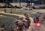 Image of 2nd Battalion 22nd Marine Regiment Okinawa Ryukyu Islands, 1945, second 30 stock footage video 65675052755