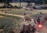 Image of 2nd Battalion 22nd Marine Regiment Okinawa Ryukyu Islands, 1945, second 34 stock footage video 65675052755