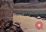 Image of 2nd Battalion 22nd Marine Regiment Okinawa Ryukyu Islands, 1945, second 40 stock footage video 65675052755