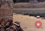 Image of 2nd Battalion 22nd Marine Regiment Okinawa Ryukyu Islands, 1945, second 41 stock footage video 65675052755
