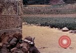 Image of 2nd Battalion 22nd Marine Regiment Okinawa Ryukyu Islands, 1945, second 42 stock footage video 65675052755