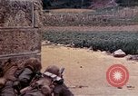 Image of 2nd Battalion 22nd Marine Regiment Okinawa Ryukyu Islands, 1945, second 43 stock footage video 65675052755