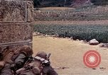 Image of 2nd Battalion 22nd Marine Regiment Okinawa Ryukyu Islands, 1945, second 44 stock footage video 65675052755