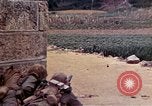 Image of 2nd Battalion 22nd Marine Regiment Okinawa Ryukyu Islands, 1945, second 45 stock footage video 65675052755
